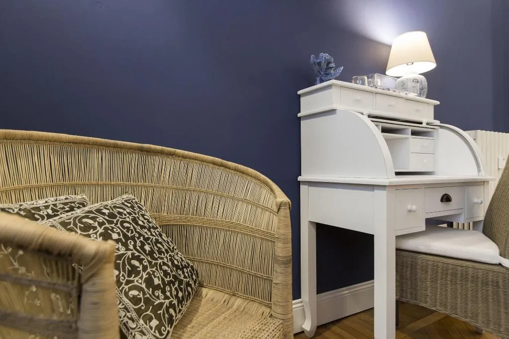 Room, Household - Settembrini 17, Milan