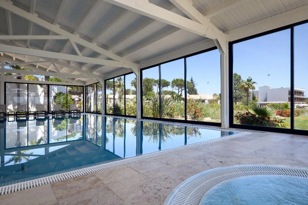 Sports and Entertainment, Pestana Vila Sol Golf - Vilamoura, Algarve