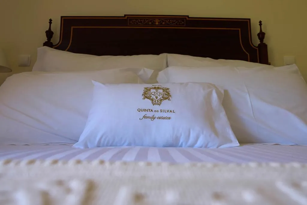SINGLE STANDARD Room, Rural Quinta do Silval, Porto