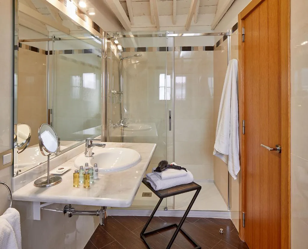 APARTMENT STANDARD Room, Lodgingmalaga Plaza de la Constitucion, Costa Del Sol