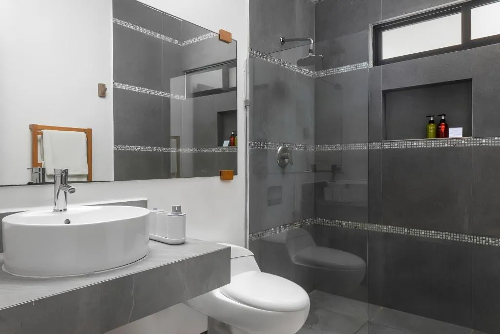 DOUBLE DELUXE WITH BALCONY Room, Terrase Playa Del Carmen, Playa Del Carmen