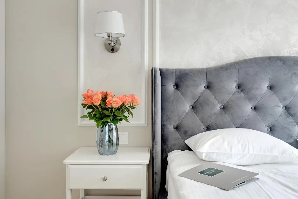 APARTMENT LUXURY Room, Old Town - Oldnova By Welcome Apartment, Gdansk