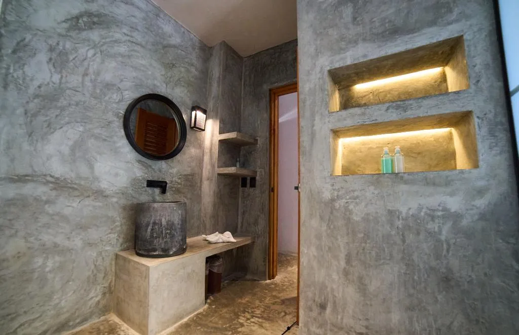 QUADRUPLE DELUXE TWO BEDROOM Room, Casa Del Viento By Óol Hotels, Cancun Area