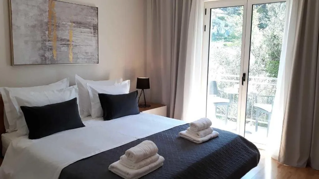 Room, Guesthouse Civljak, Split