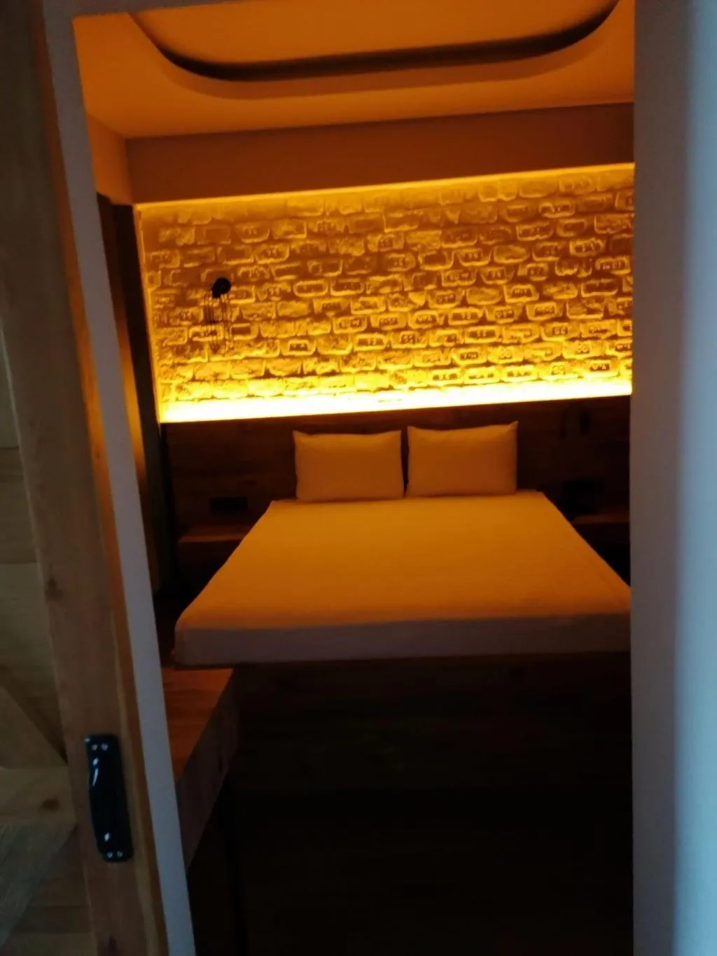 Lobby, Afflon Hotels Loft City, Antalya