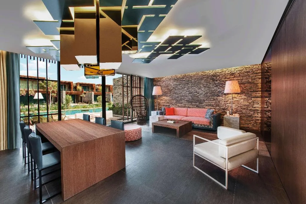 Room, Maxx Royal Kemer, Antalya