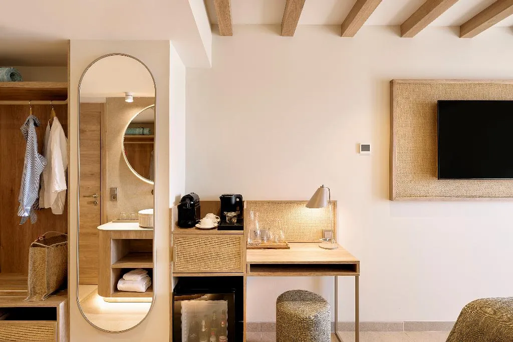 Room, Iberostar Selection Es Trenc (, Majorca