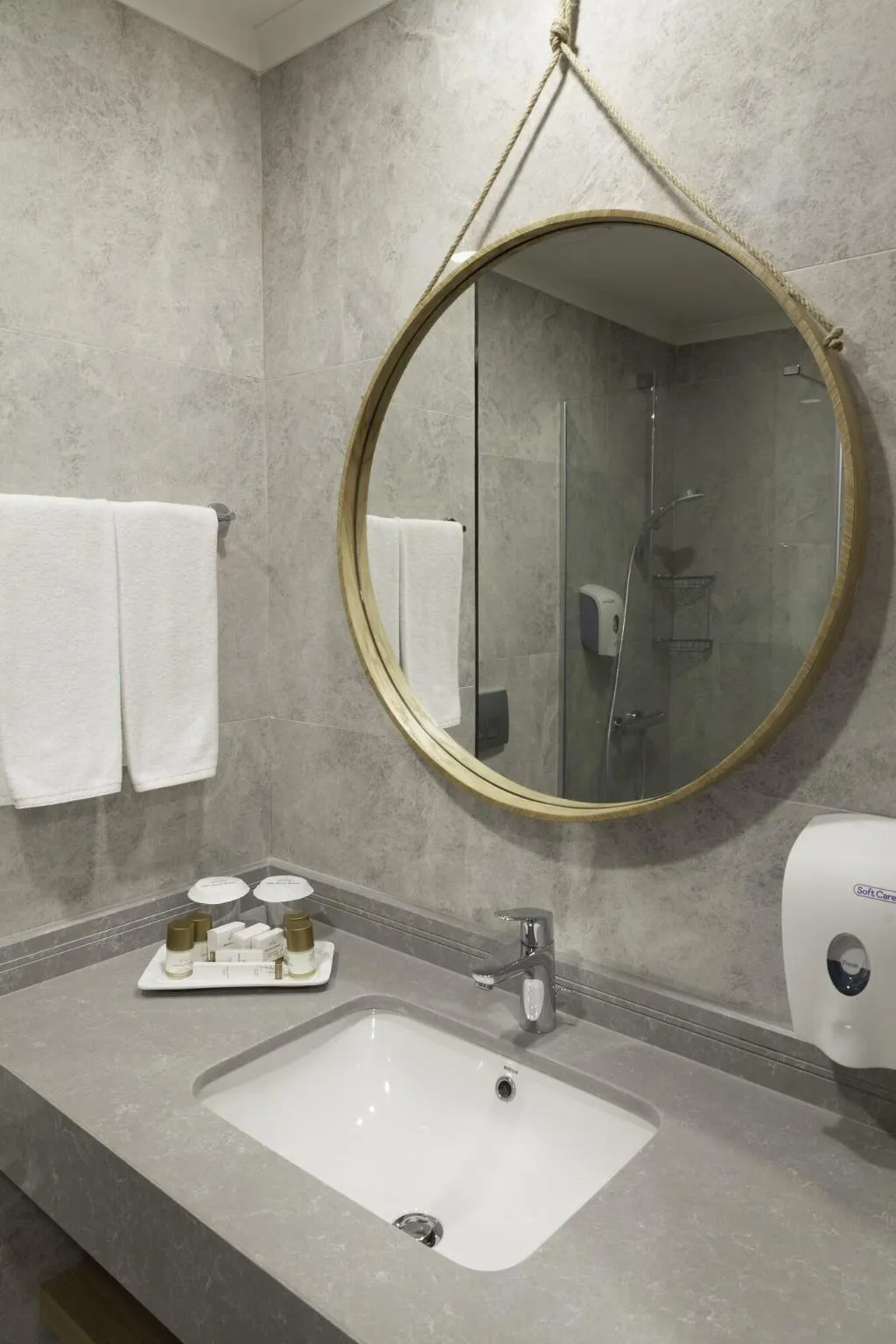 Room, Side Royal Style Hotel - All Inclusive, Antalya