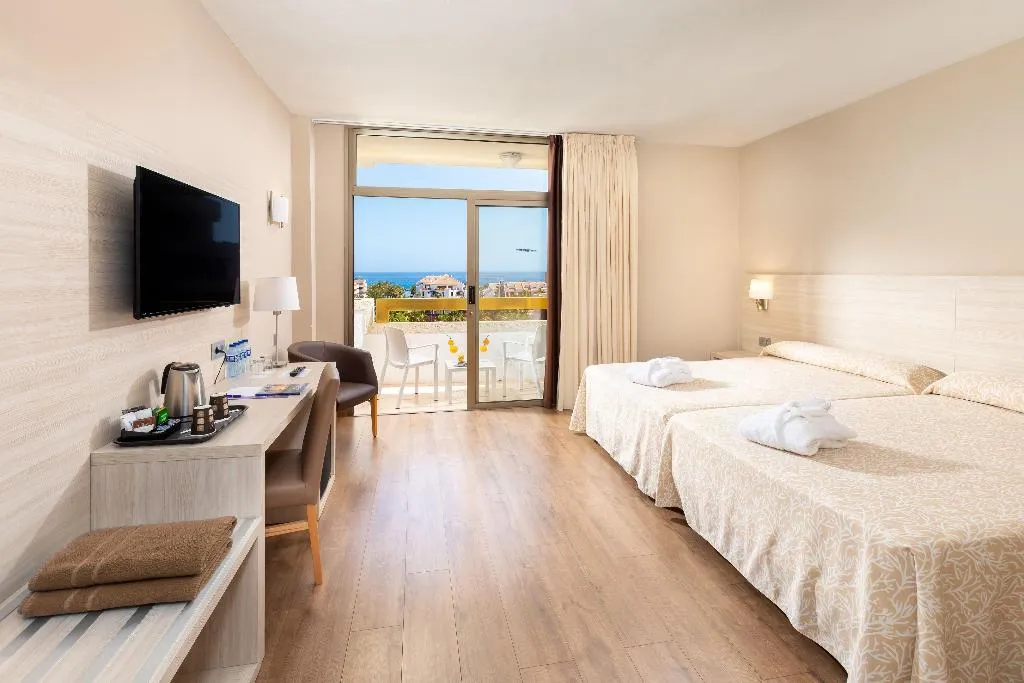 Room, Best Tenerife, Tenerife