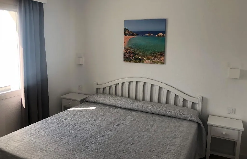 Room, Naranjos Resort Menorca, Menorca