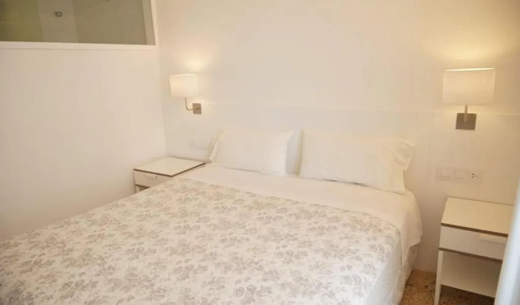 Room, Hostal Marina Cadaqués, Costa Brava