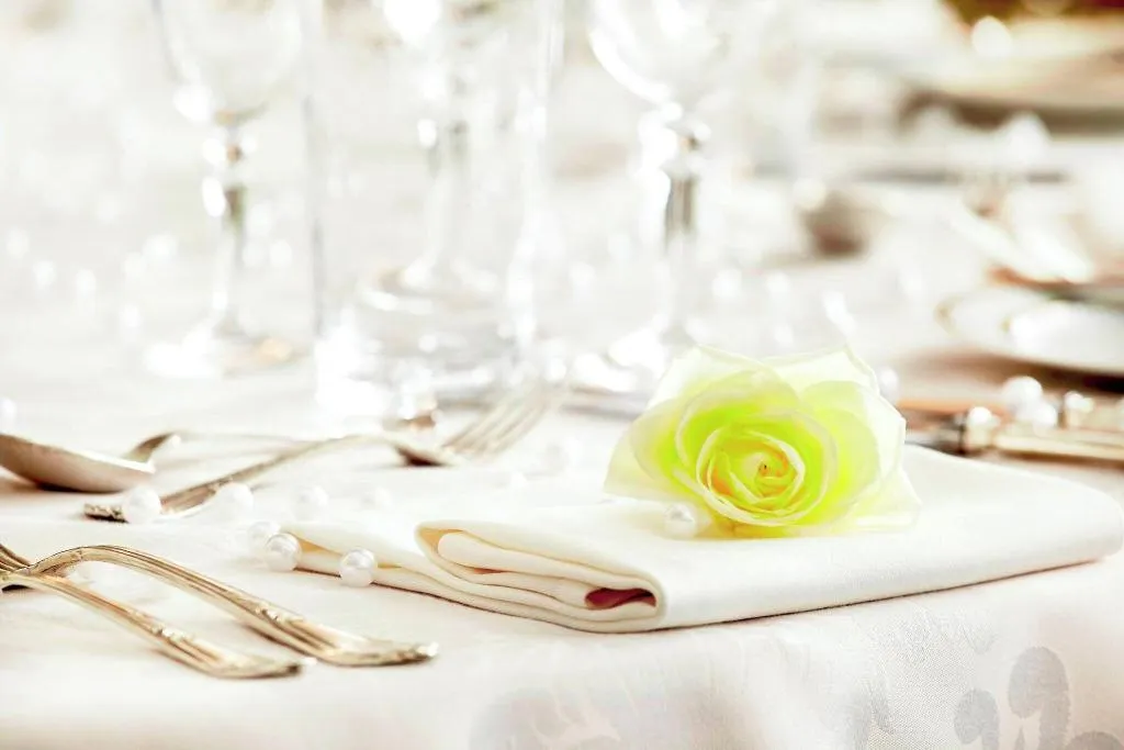 Conferences, Grande Bretagne, A Luxury Collection Hotel, Athens