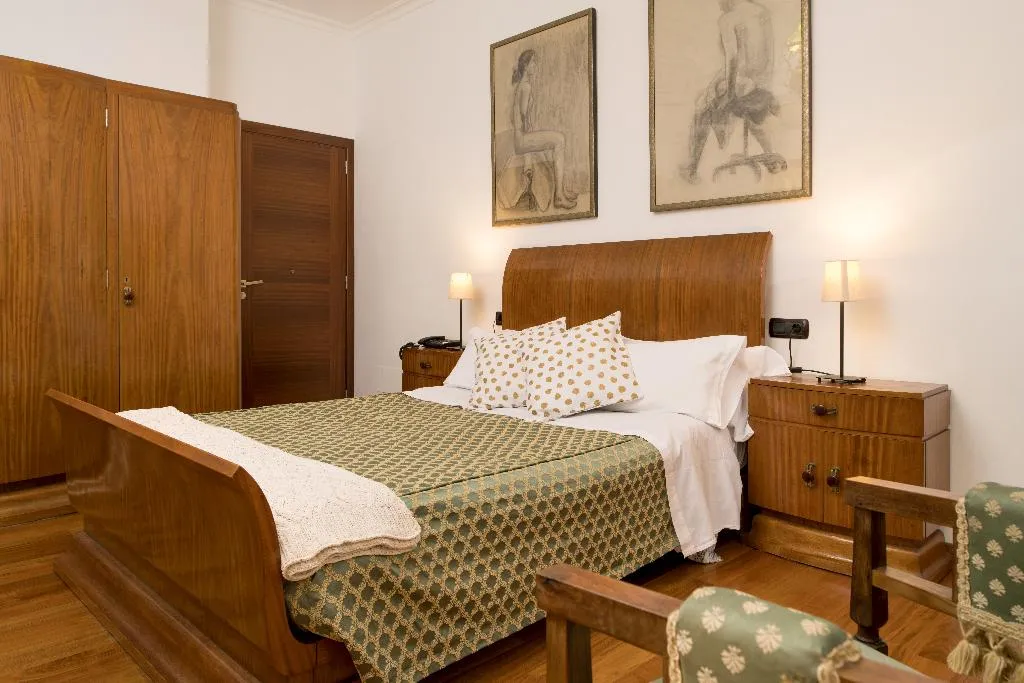 SINGLE SUPERIOR Room, Hotel Segles, Majorca