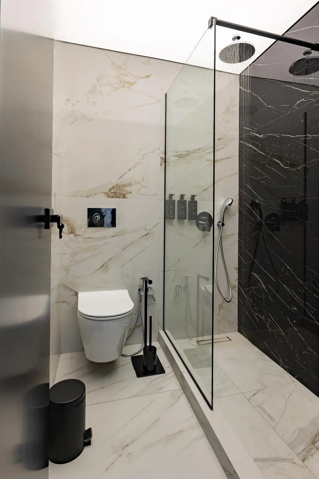 SUITE EXECUTIVE Room, Santo Mangata Boutique Hotel & Spa, Santorini