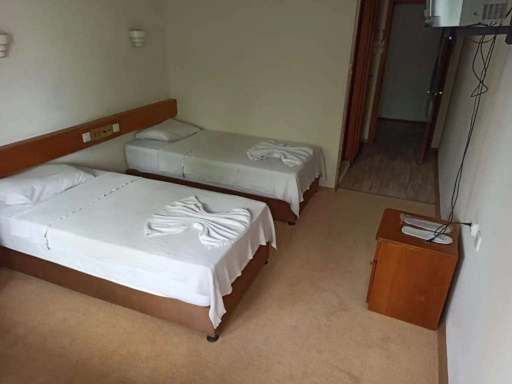 Room ONE BED Room, Dias, Izmir