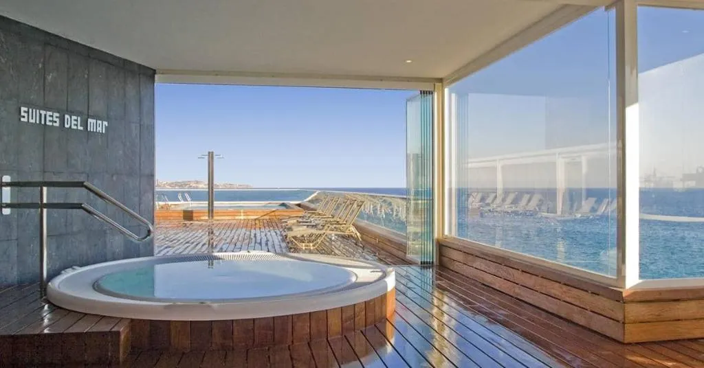 Pool, Suit d M correct code to use 3695, Costa Blanca