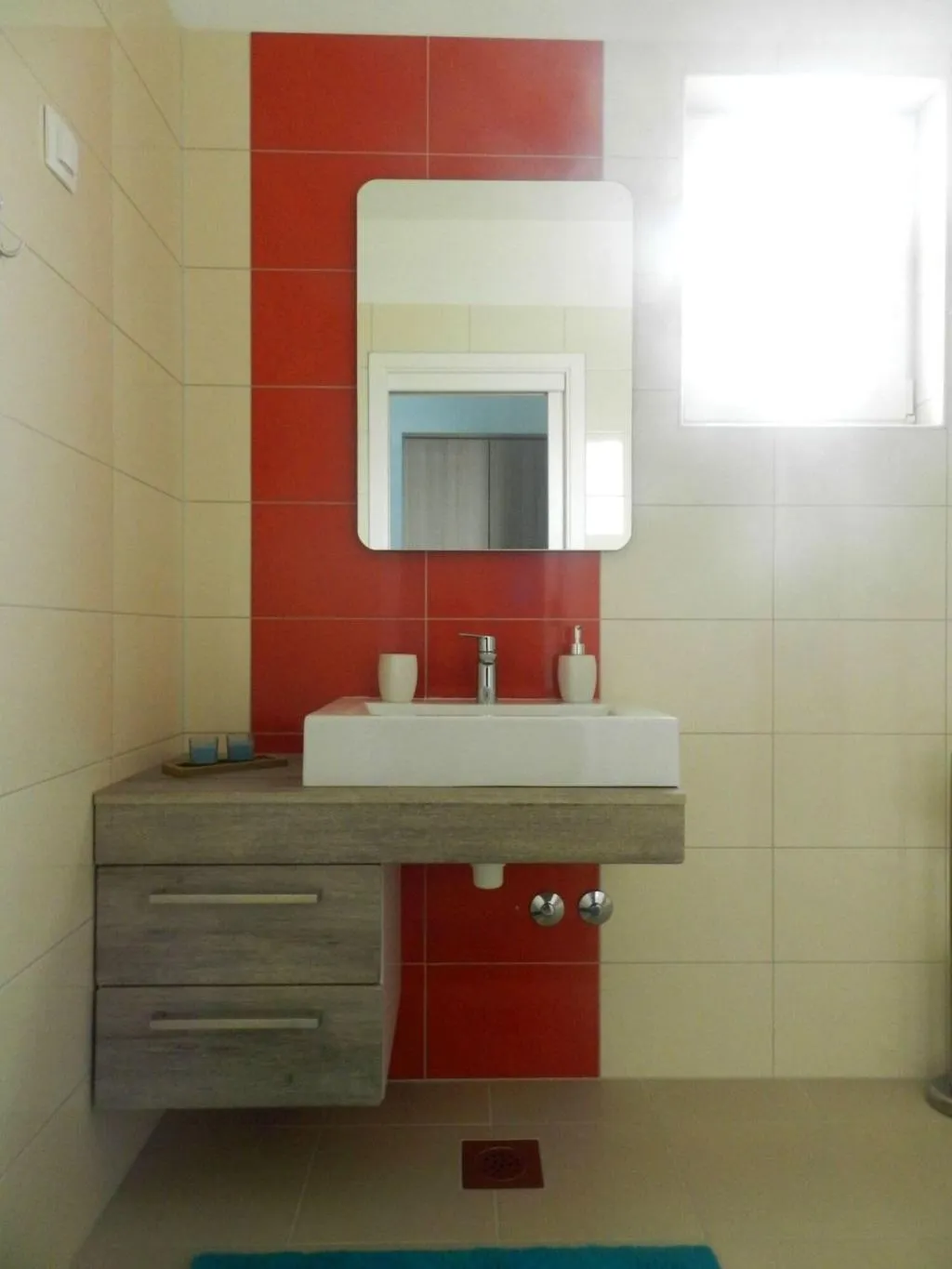 Room, YourCroatiaHoliday Bed & Breakfast, Istria