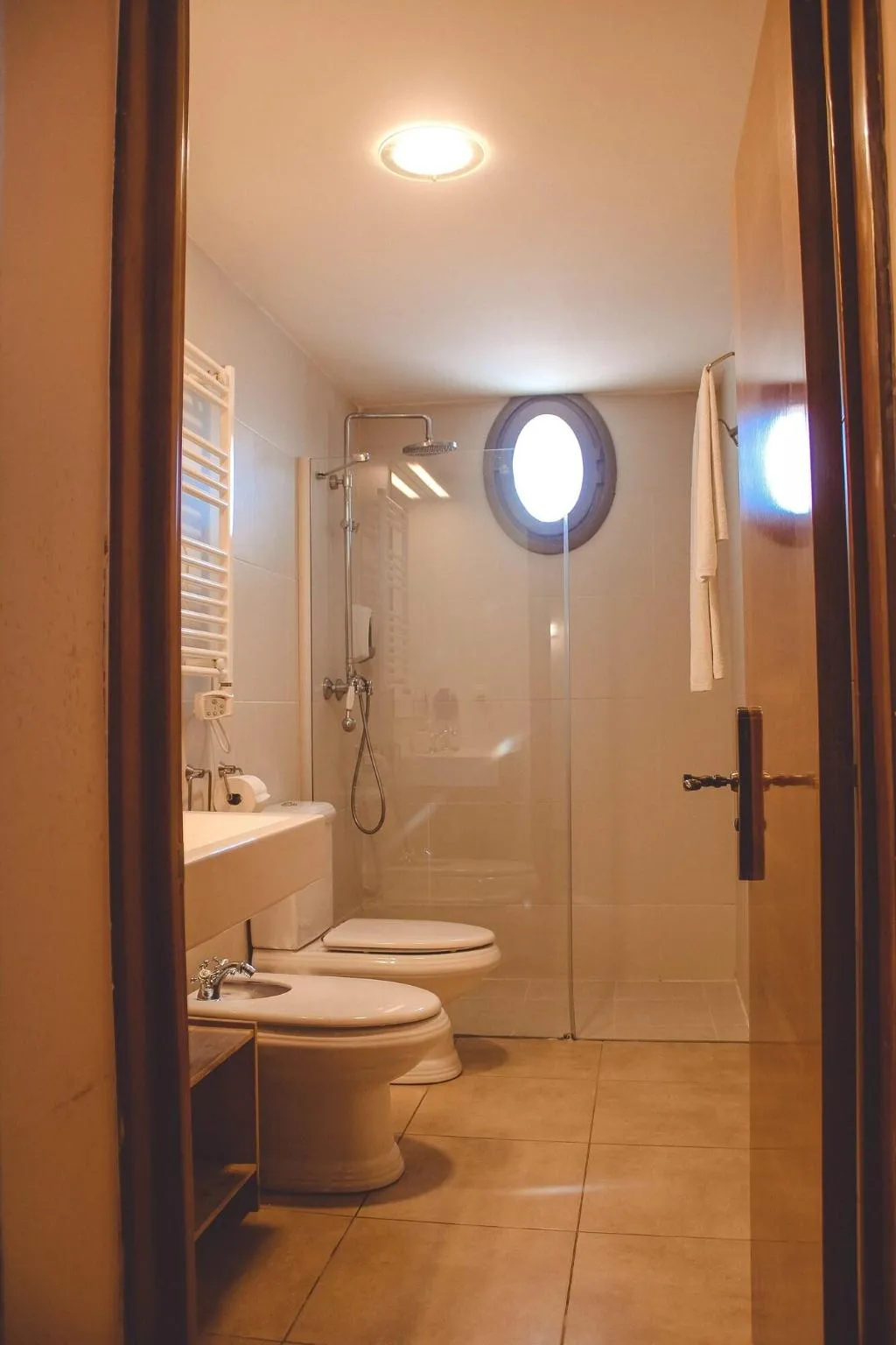 Room, Hotel Llar De Capitans, Barcelona