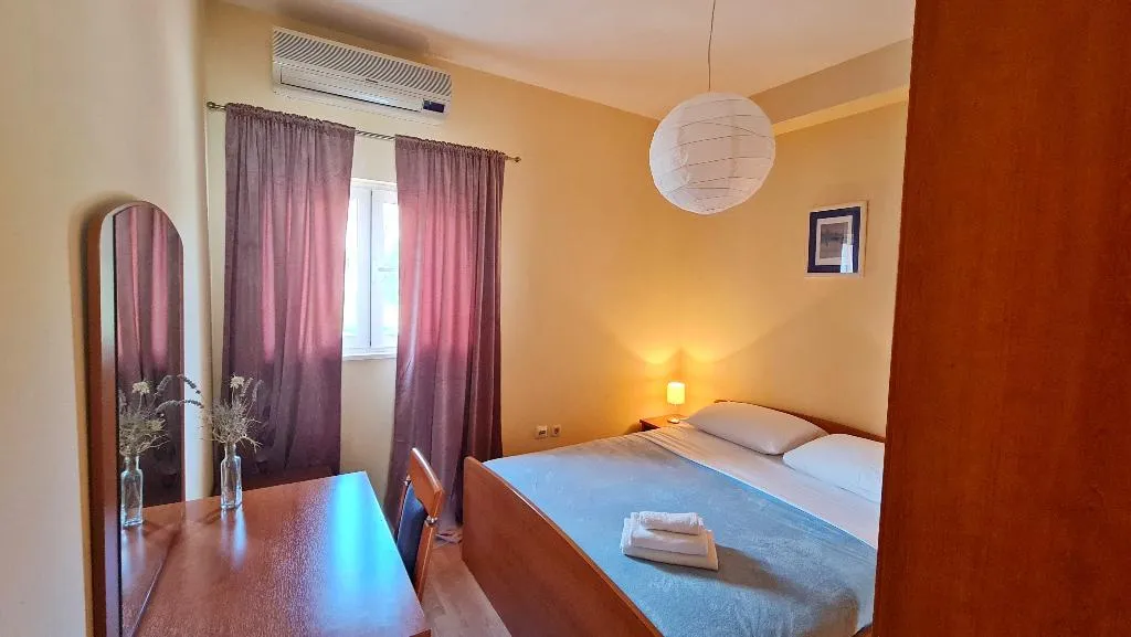 APARTMENT CAPACITY 3 Room, Apartments Damjanka, Dubrovnik