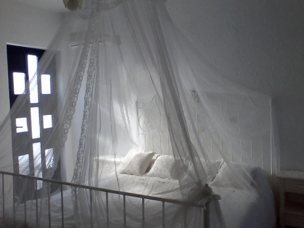 STUDIO WITH TERRACE Room, Castellino Studios, Rhodes