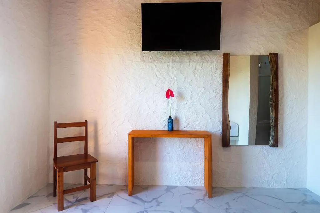 Room, Bhoga Boutique Hotel, Cancun Area