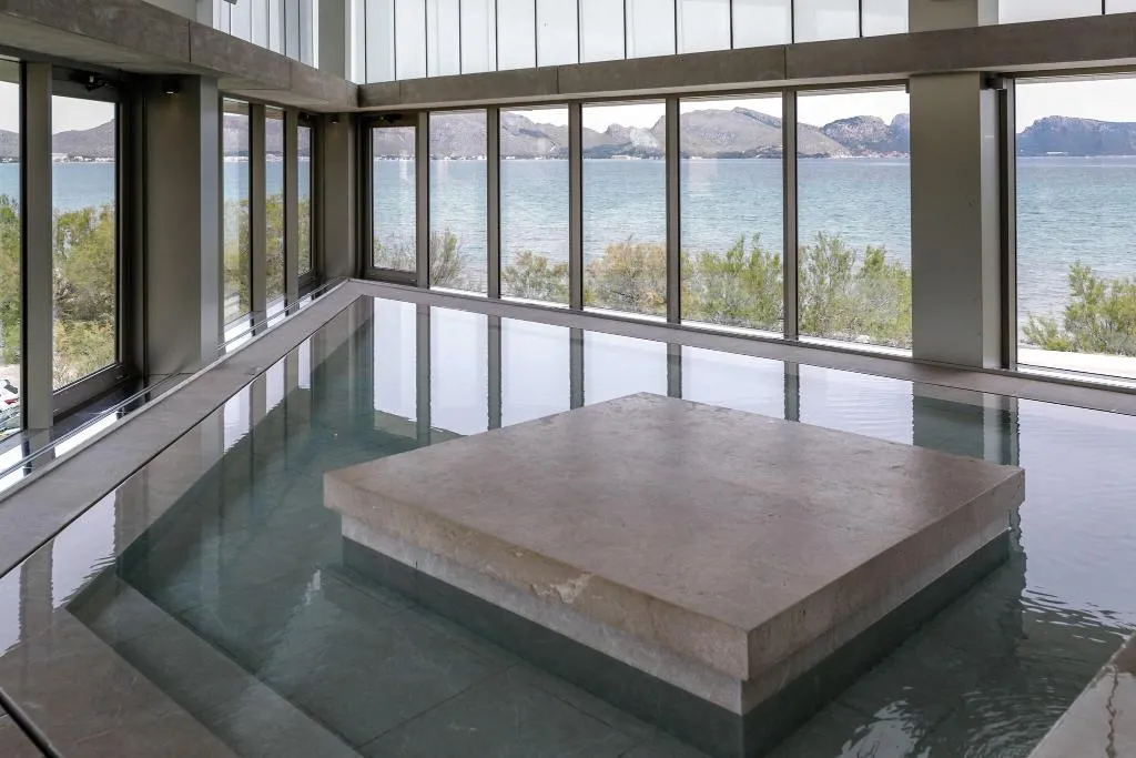 Sports and Entertainment, PortBlue Club Pollentia Resort & Spa, Majorca