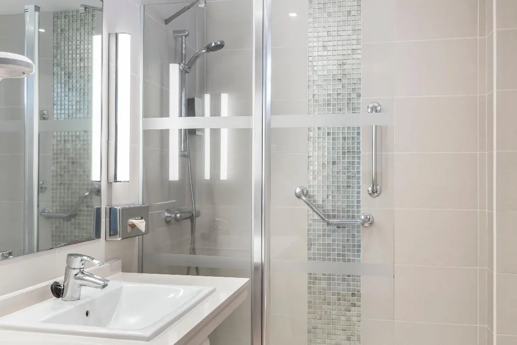 STUDIO STANDARD Room, Santa Barbara Golf & Ocean Golf Club, Tenerife