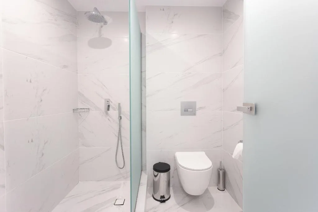 Room, Villa D'oro Luxury Villas & Suites, Halkidiki