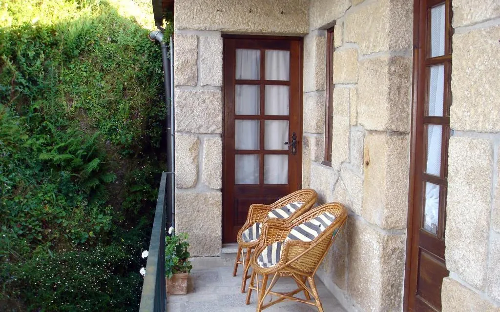 APARTMENT TWO BEDROOMS Room, Quinta De Santo Antonio, Porto
