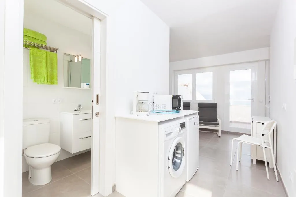 STUDIO STANDARD Room, Yourhouse Monges, Majorca