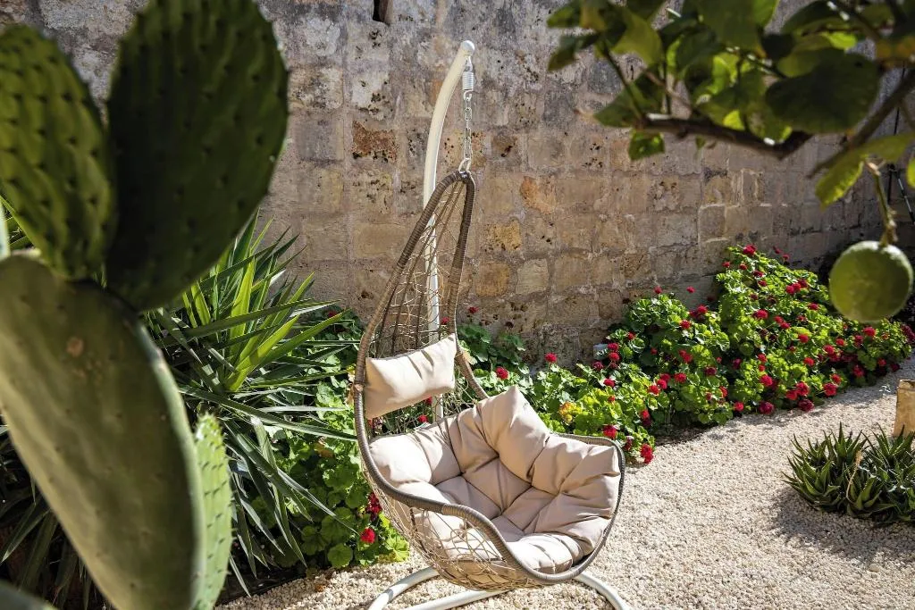 Room, Lemon Tree Bed & Breakfast by CX Collection, Malta