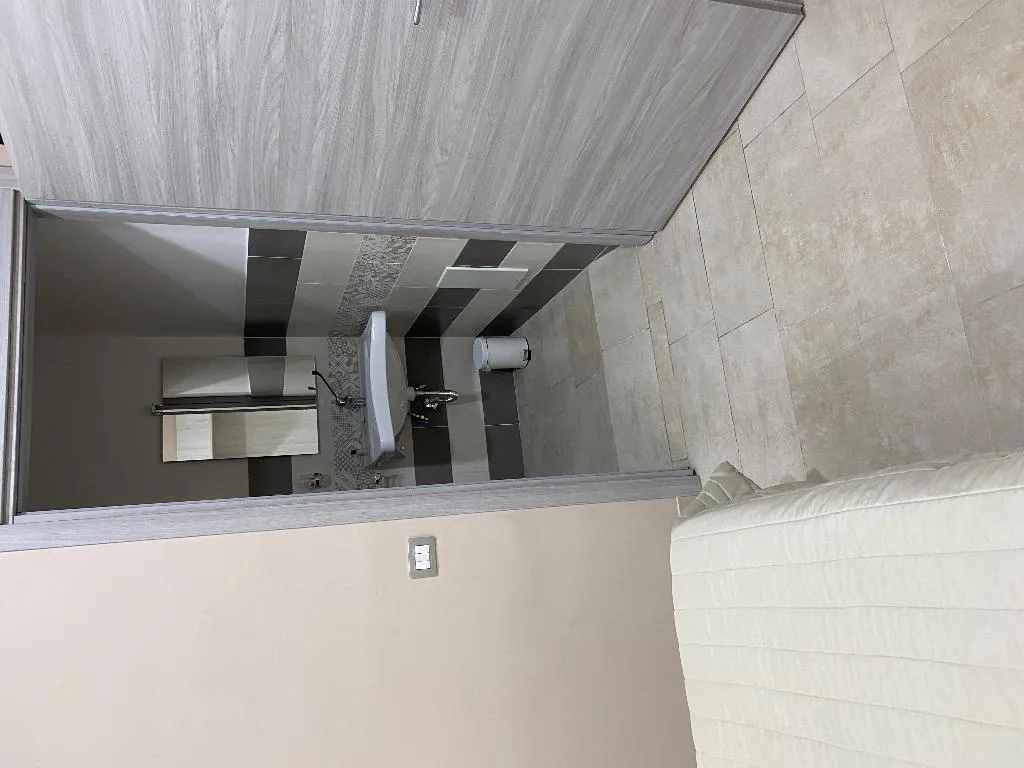 TRIPLE STANDARD Room, Poker, Naples