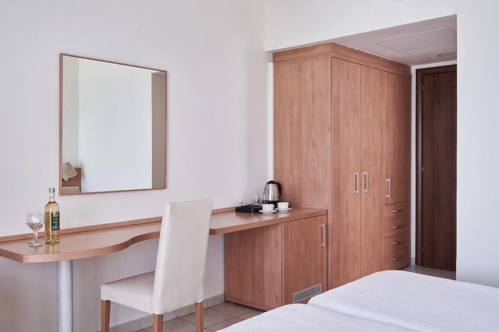 Room, Labranda Blue Bay Resort, Rhodes