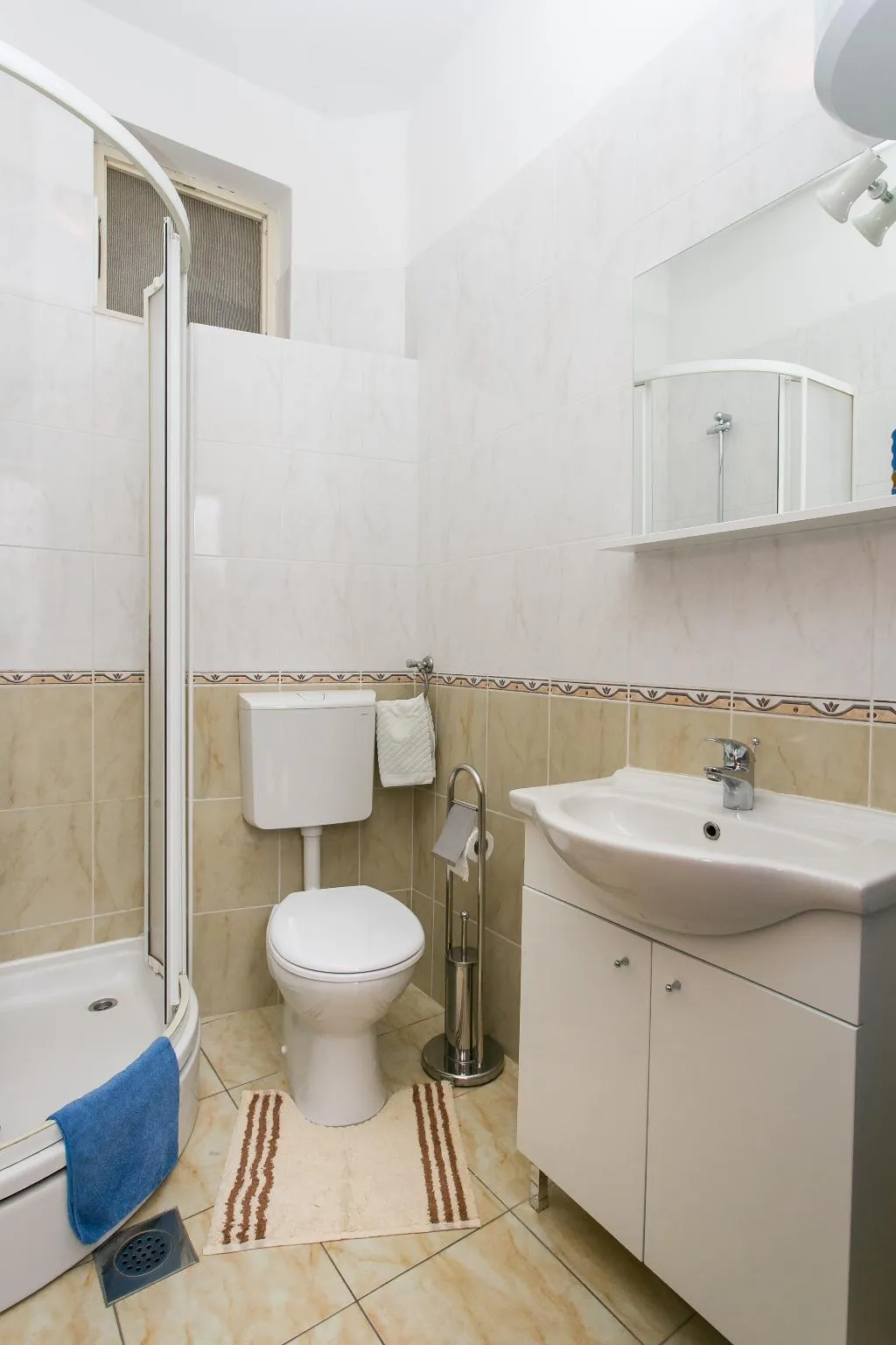 APARTMENT CLASSIC WITH TERRACE Room, Apartments My Dubrovnik, Dubrovnik