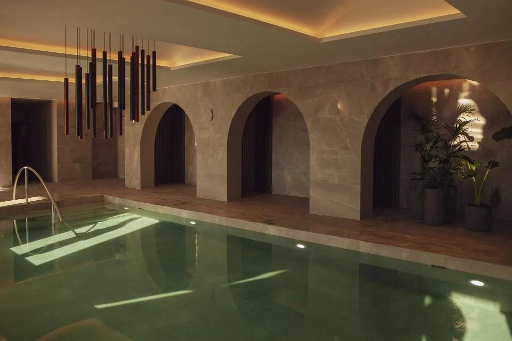 Sports and Entertainment, Domes Miramare, A Luxury Collection Resort, Corfu, Corfu