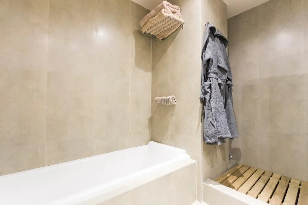 SUITE STANDARD Room, Ca n Beia, Majorca