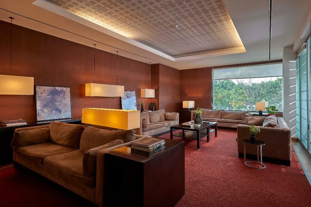 Sports and Entertainment, Hotel Açores Lisboa, Lisbon