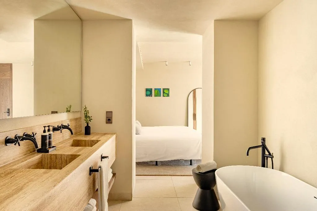 SUITE SUPERIOR Room, Anfitrion Villas & Suites, Costa Del Sol