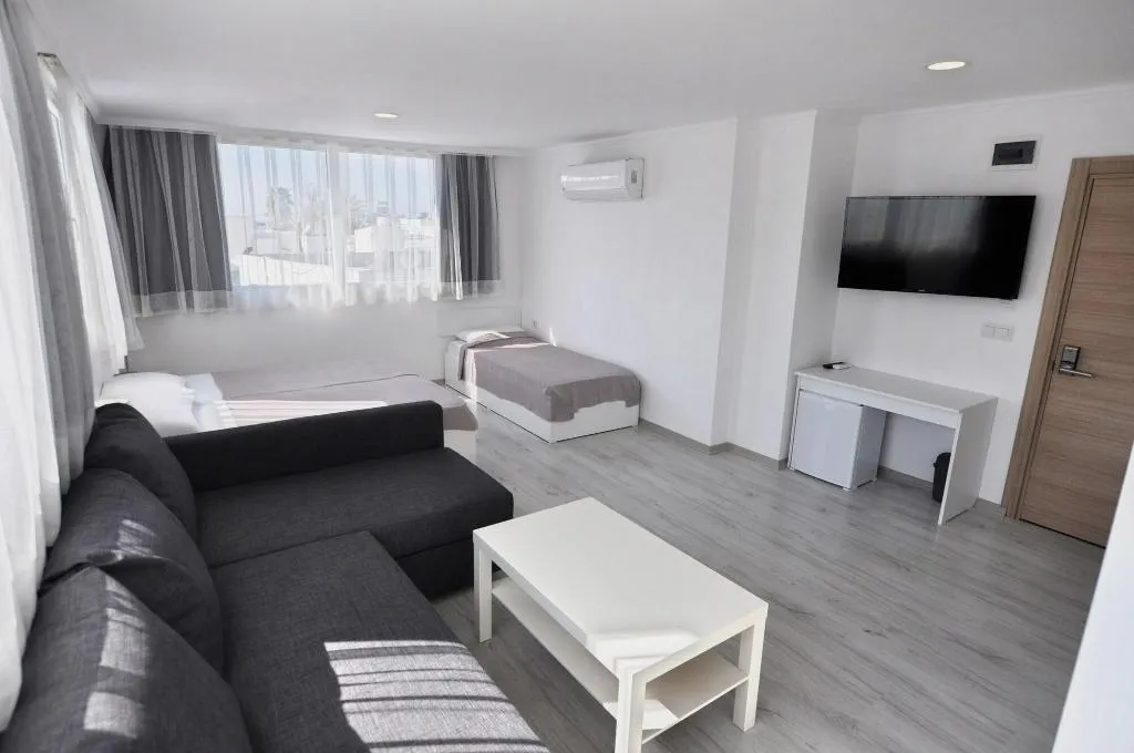 Room, Artunc Hotel Bodrum, Bodrum