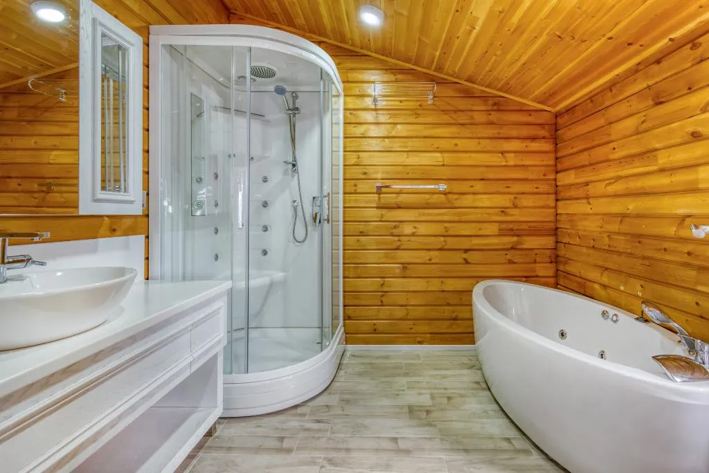 VILLA STANDARD Room, Lucida Villas Kalkan Hills, Dalaman
