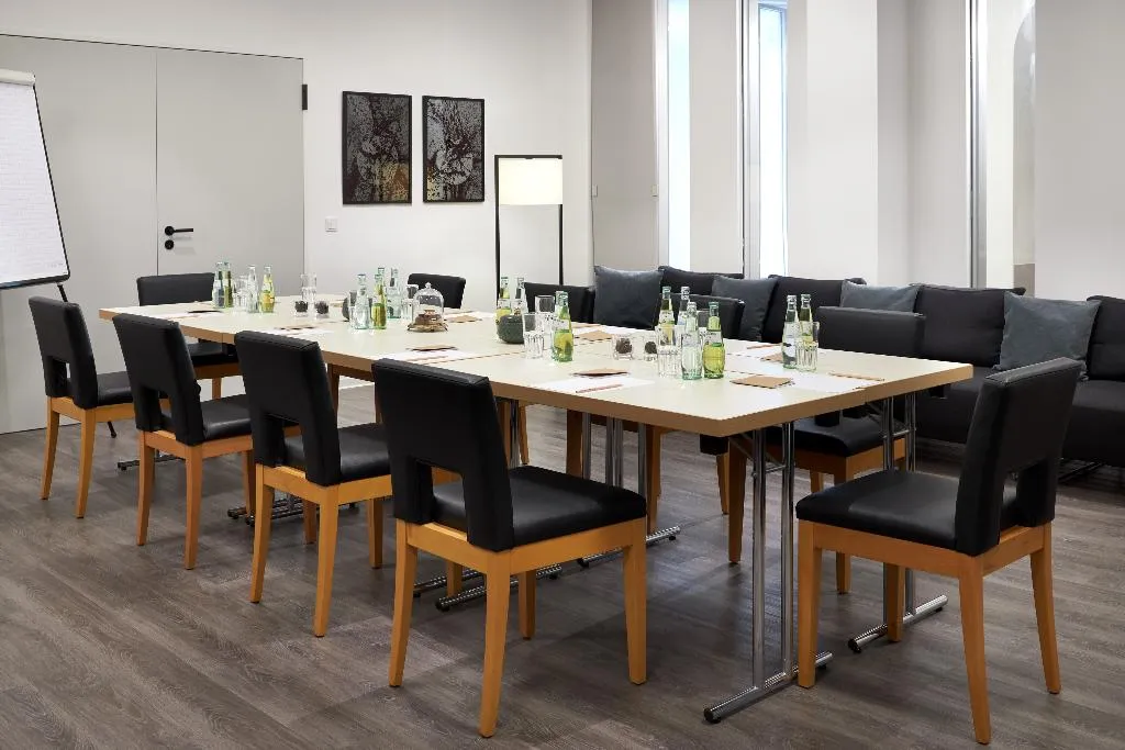 Conferences, Classik Hotel Alexander Plaza, Berlin, Berlin