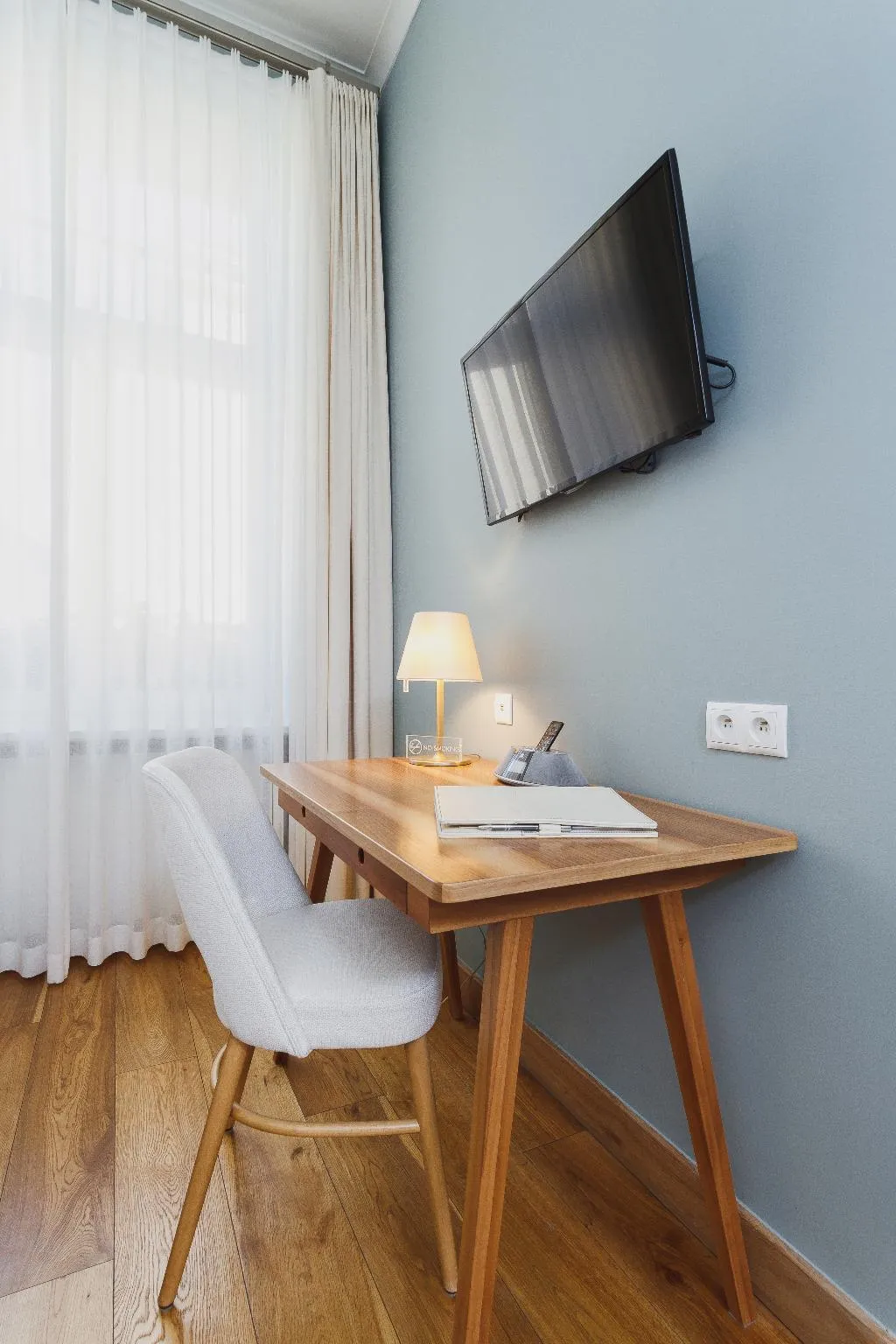 STUDIO SUPERIOR Room, Bracka 6 Apartments, Krakow