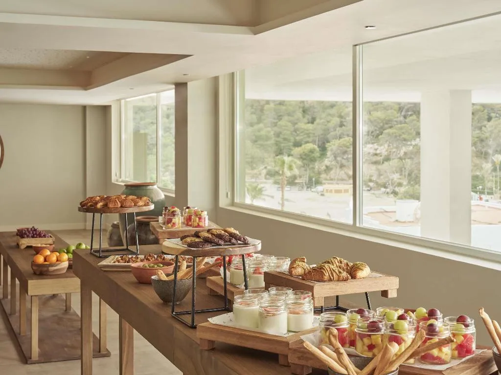 Conferences, HYDE Hotel Ibiza, Ibiza