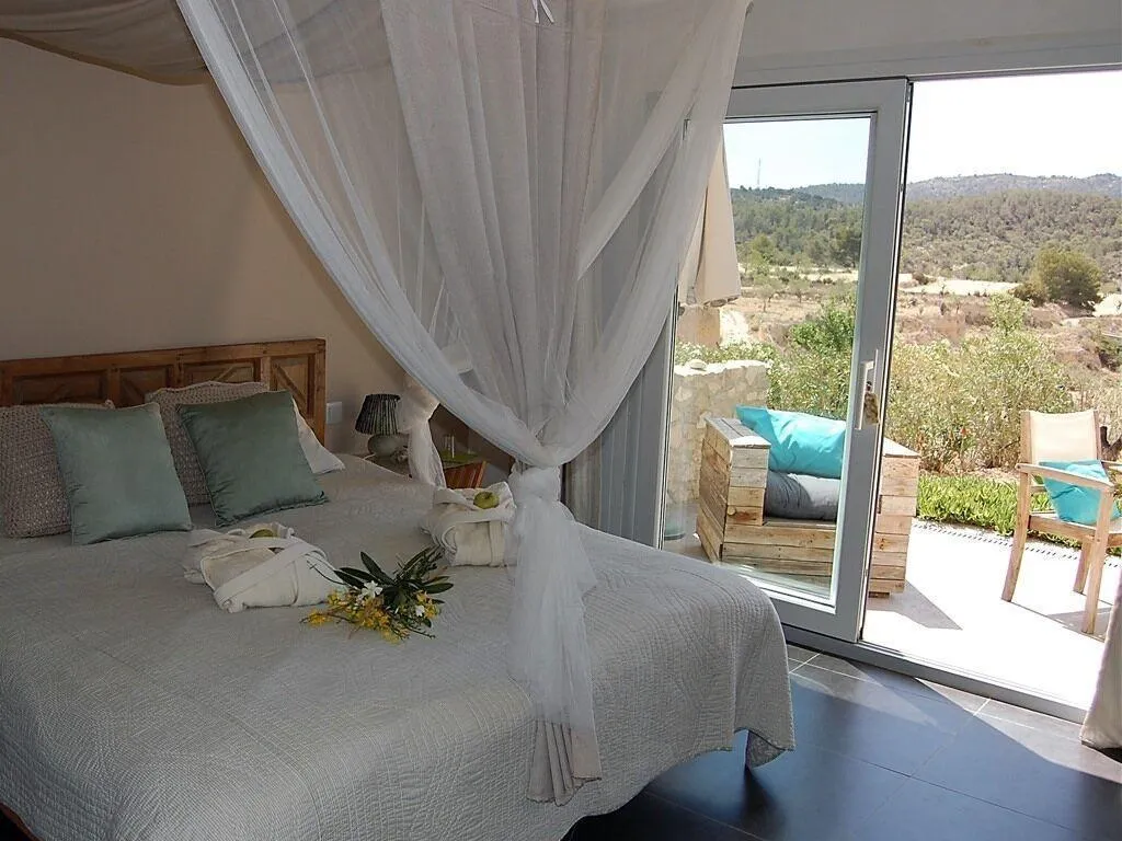 Room, El Pao, Costa Blanca