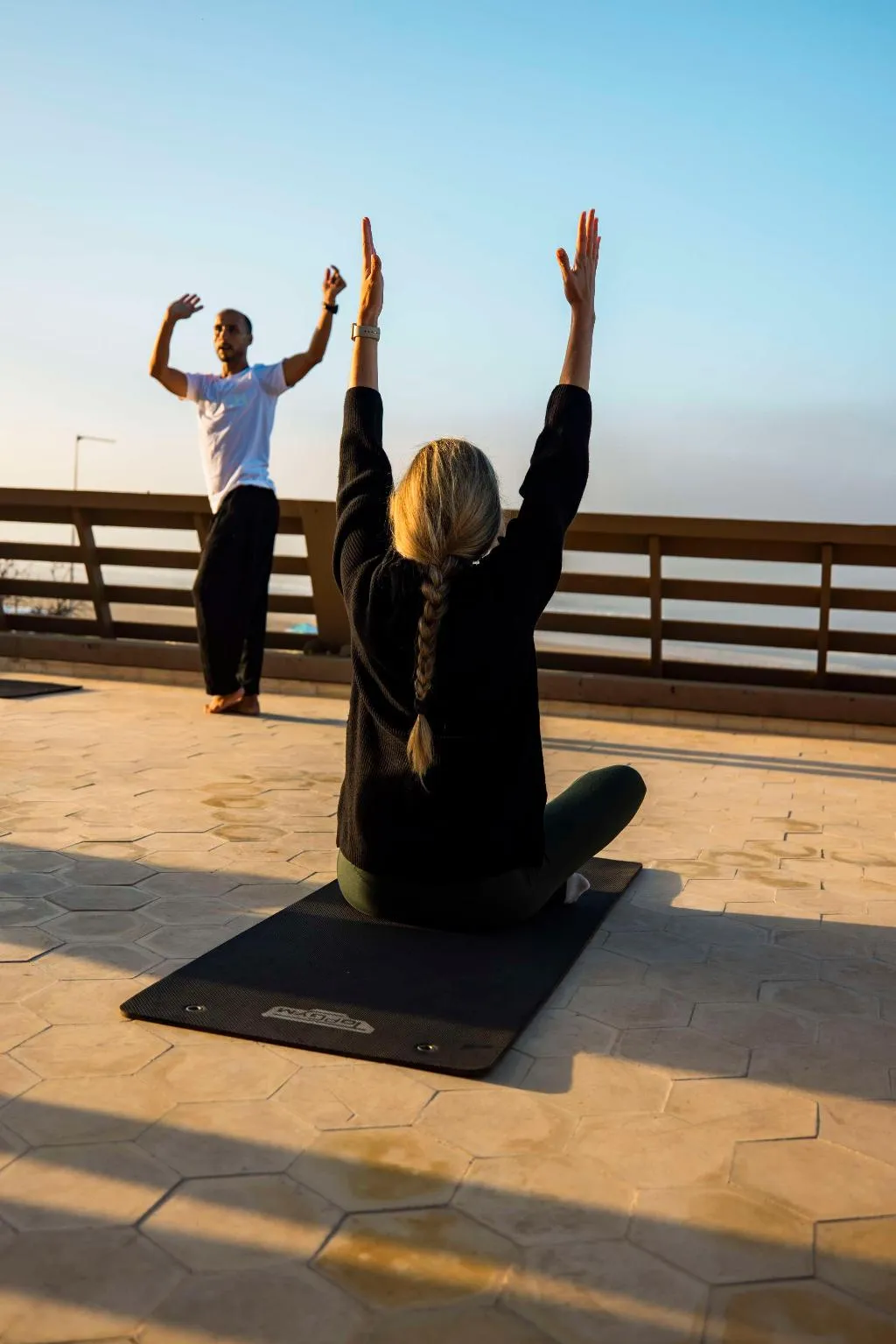 Sports and Entertainment, Radisson Blu Resort Taghazout Bay Surf Village, Agadir