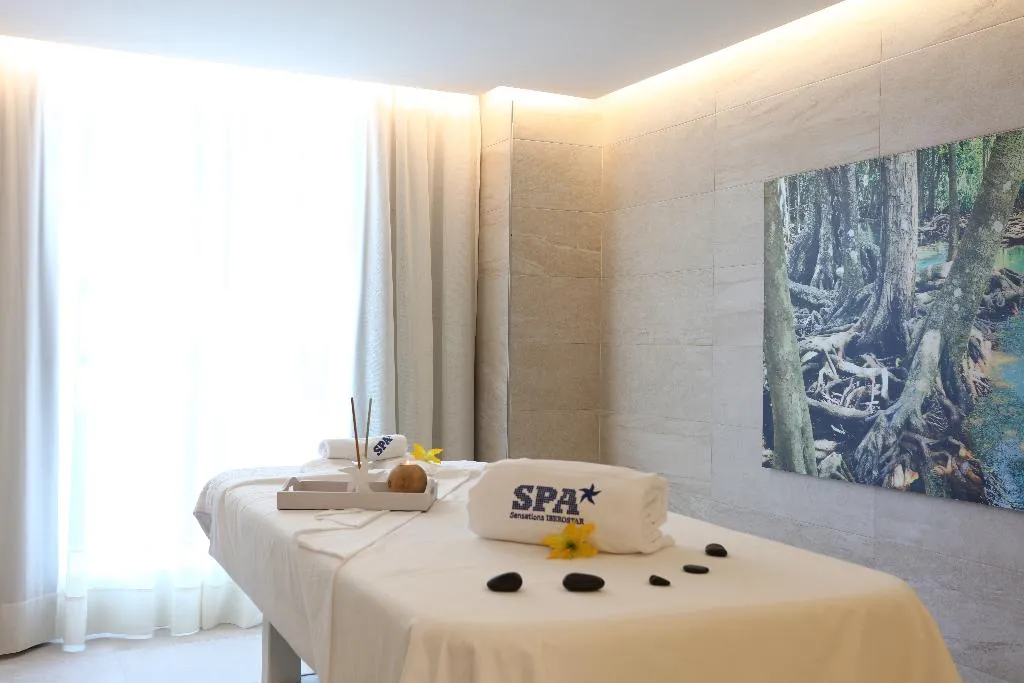Sports and Entertainment, Iberostar Selection Santa Eulalia Ibiza, Ibiza