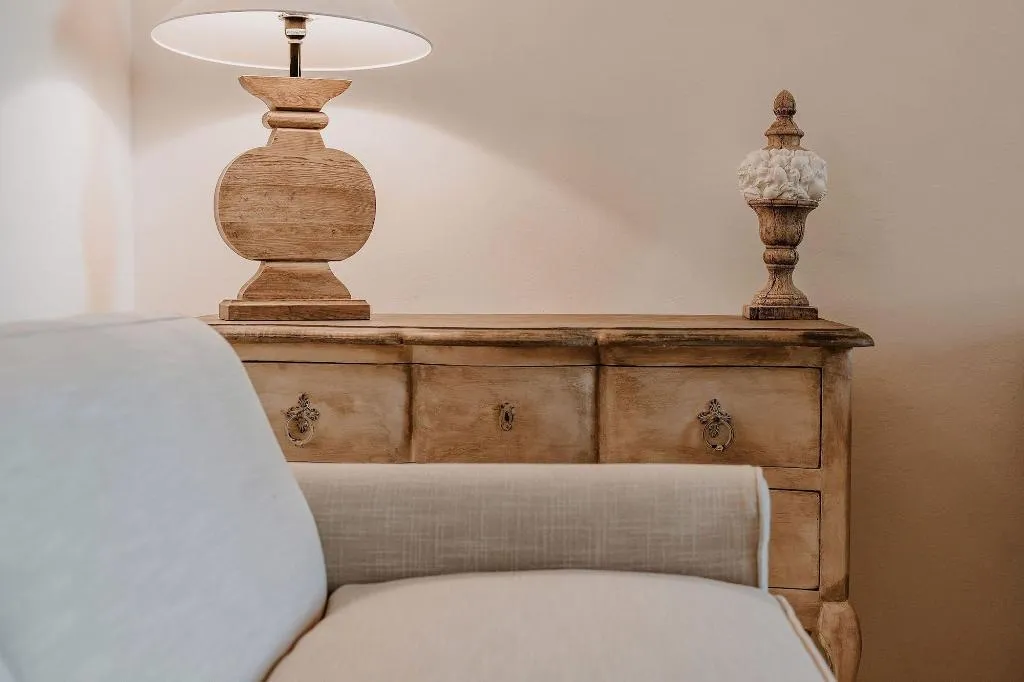 Room, Relais Villa Carola, Olbia