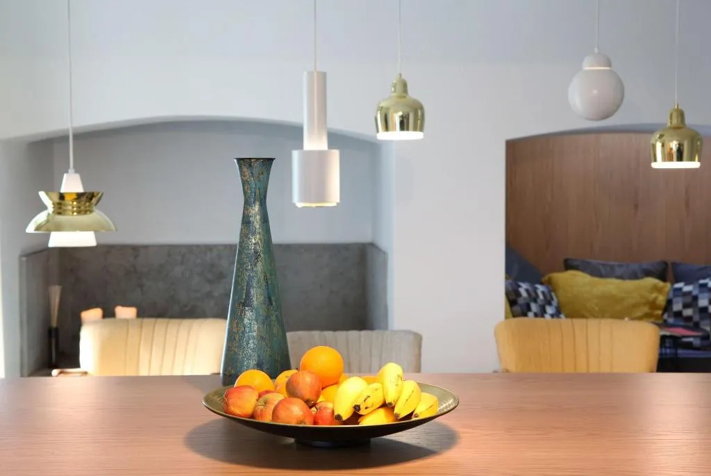 Lobby, Aguamel Sintra - Boutique Guest House, Lisbon