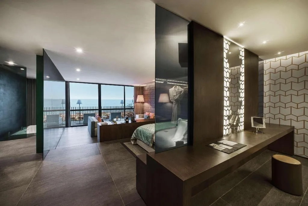 Room, Maxx Royal Kemer, Antalya