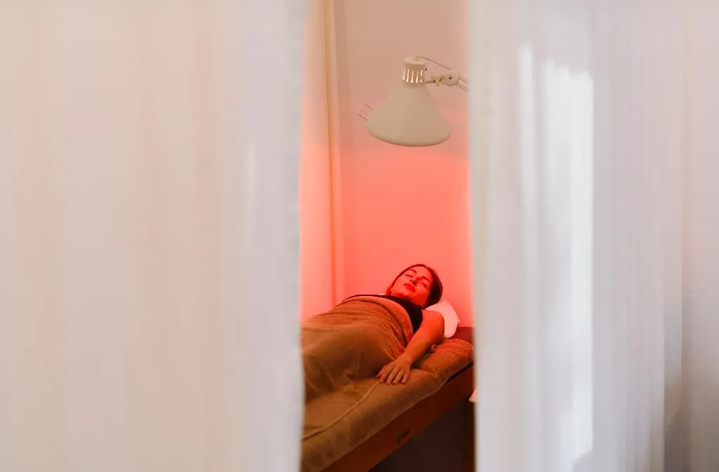 Sports and Entertainment, Grifid Hotel Encanto Beach, Varna